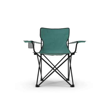 Стілець для кемпінгу 01