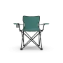 Стілець для кемпінгу 01