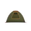 Кемпінговий намет 02