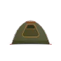 Кемпінговий намет 02
