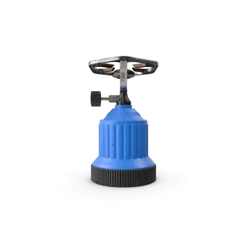 Портативна плита